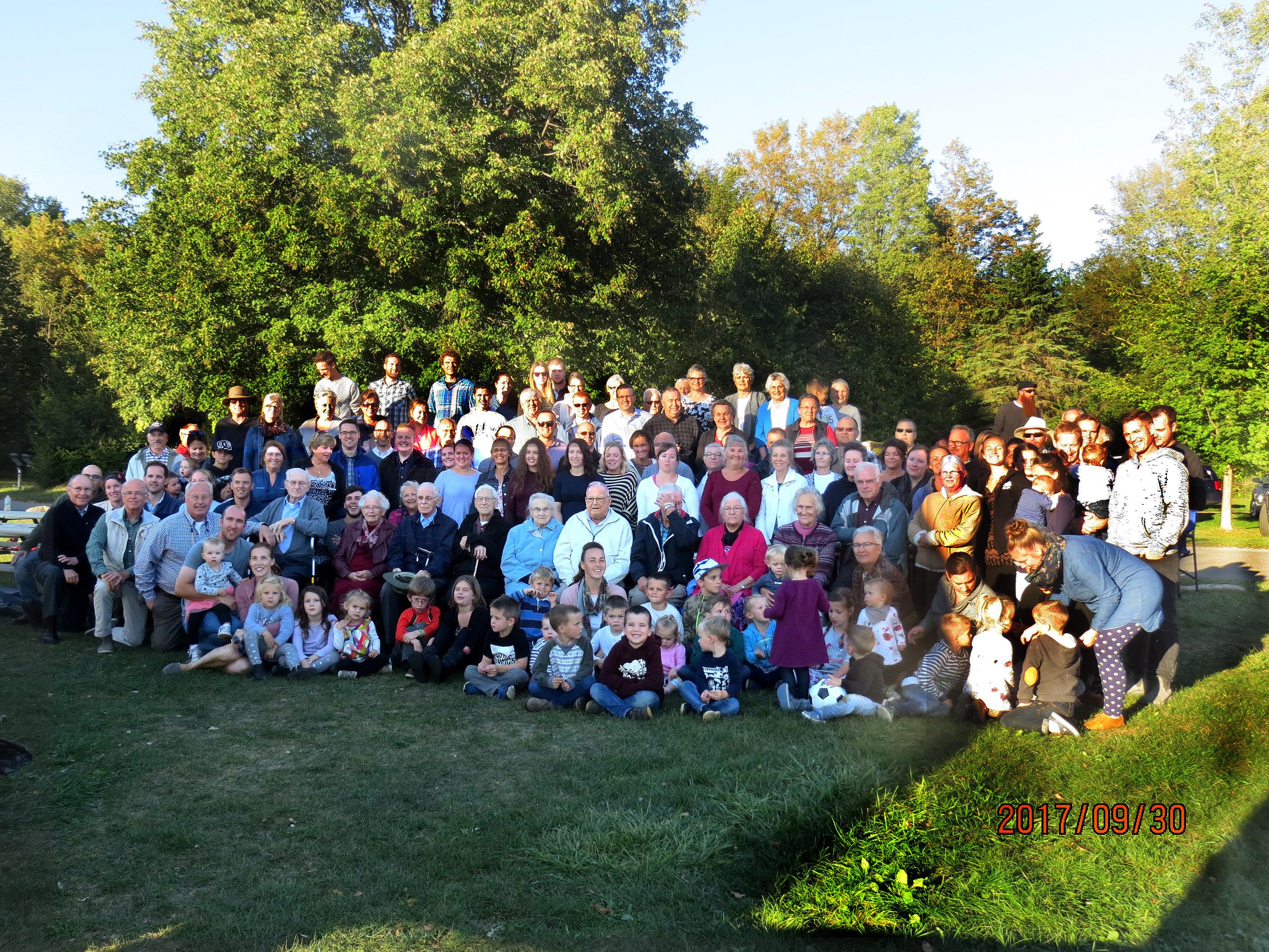pictures/REUNION 2017/IMG_0835.JPG
